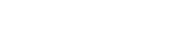 Ozalyn